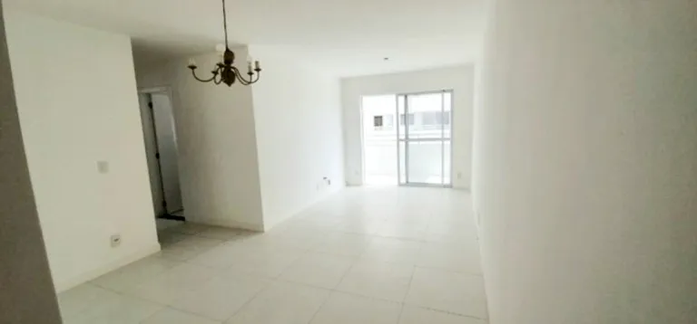 Imagem Apartamento com 3 Quartos à Venda, 101 m² em Piatã - Salvador