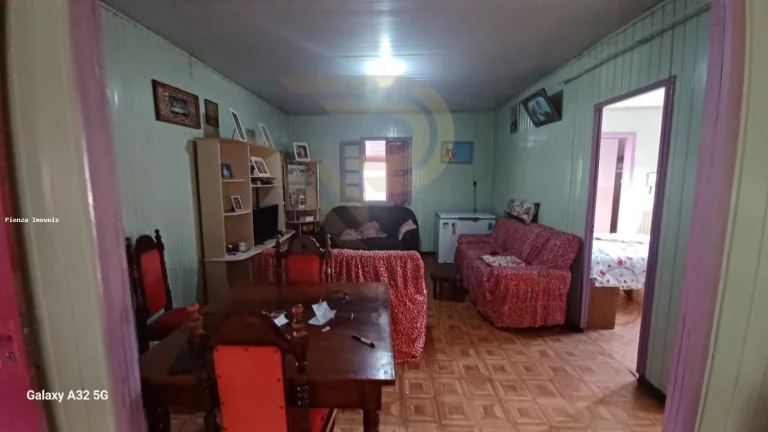 Imagem Chácara para Venda em Concórdia, Área Rural de Concórdia, 4 dormitórios, 1 suíte, 4 banheiros, 2 vagas