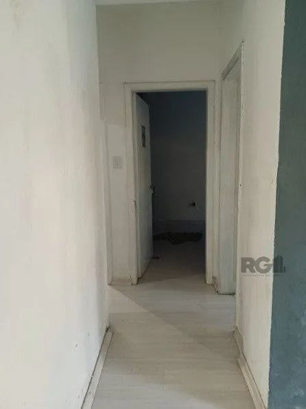 Imagem Apartamento em Floresta