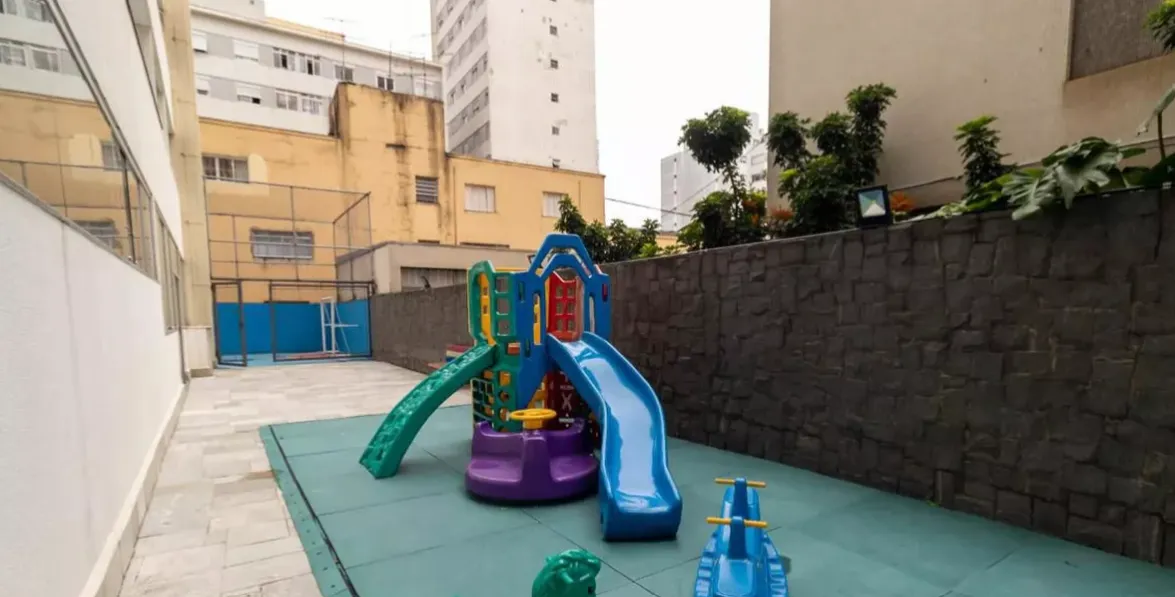 Imagem Apartamento para venda em Vila Pompéia com 2 quartos, 55m2