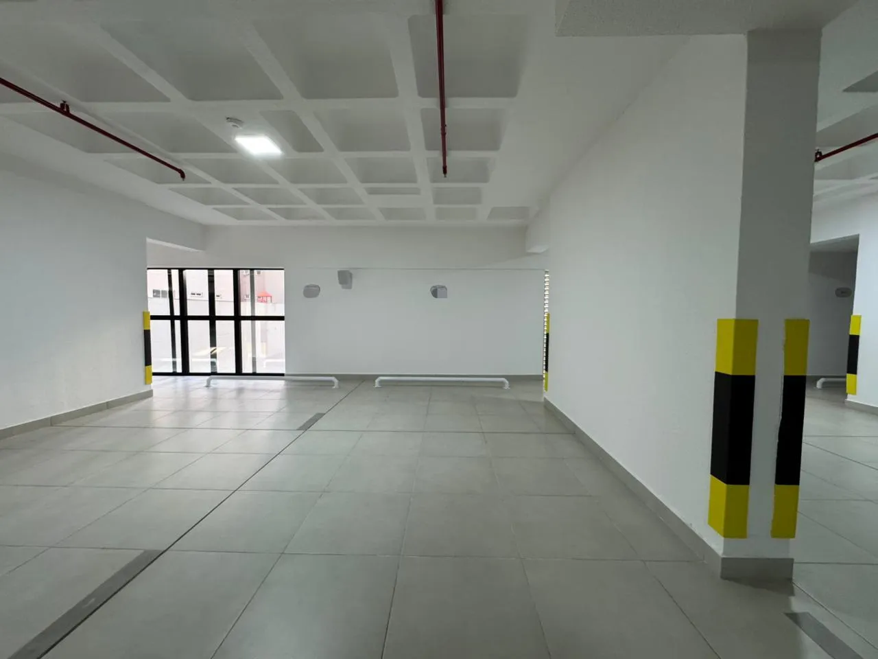 Imagem Apartamento à venda com 185m2 por R$ 2.998.000,00