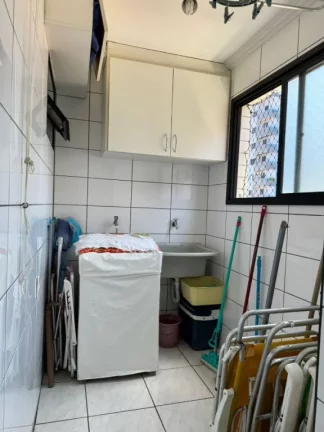 Imagem EXCELENTE OPORTUNIDADE UM APARTAMENTO NA OCIAN 1 DORMITÓRIO 1 VAGA!!!
