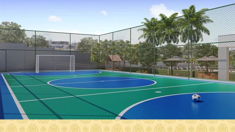 Imagem APARTAMENTO RESIDENCIAL em SUMARÉ - SP, JARDIM BELA VISTA