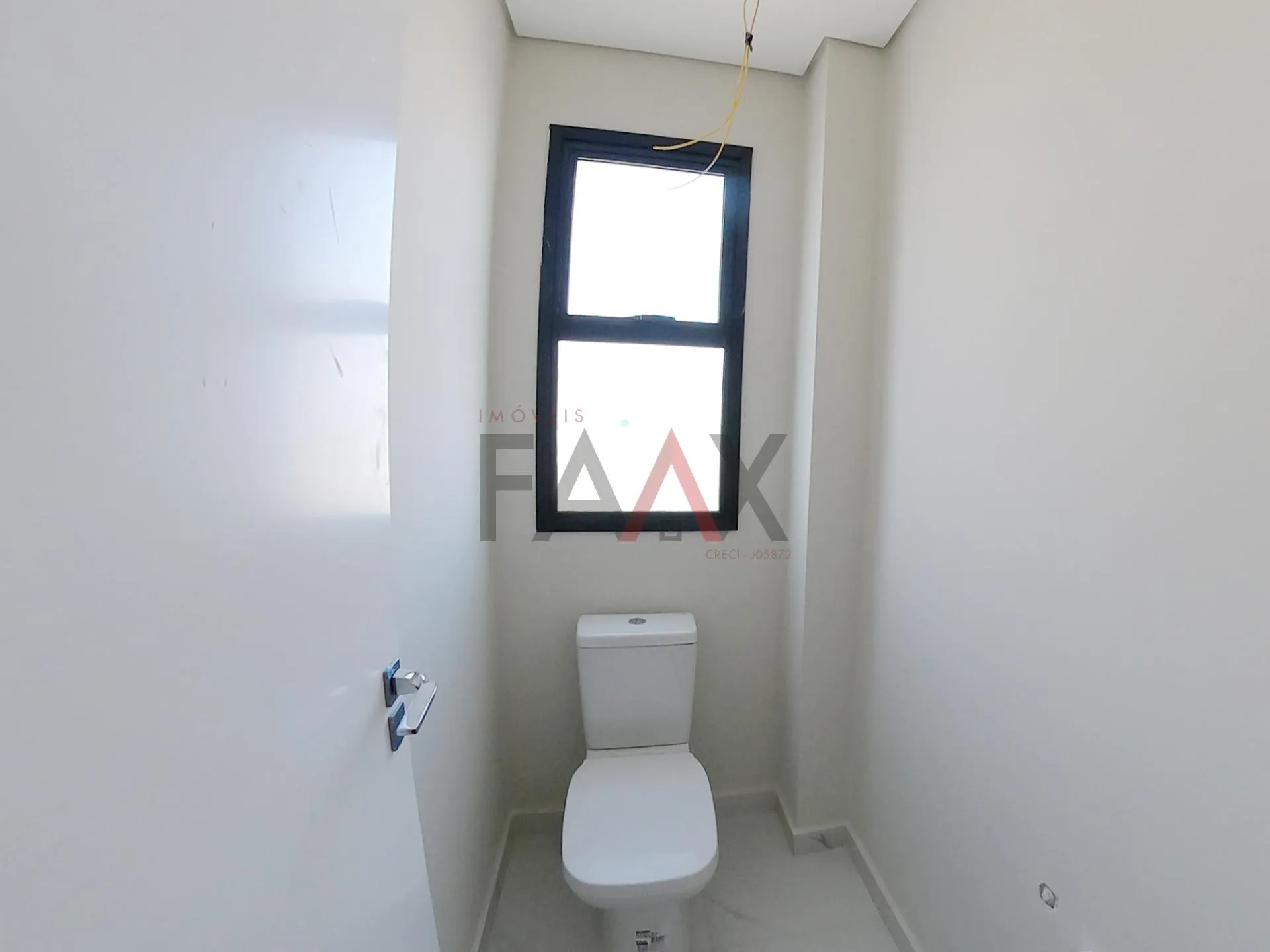 Imagem Apartamento com duas suites à venda, CENTRO, GUARAPUAVA - PR