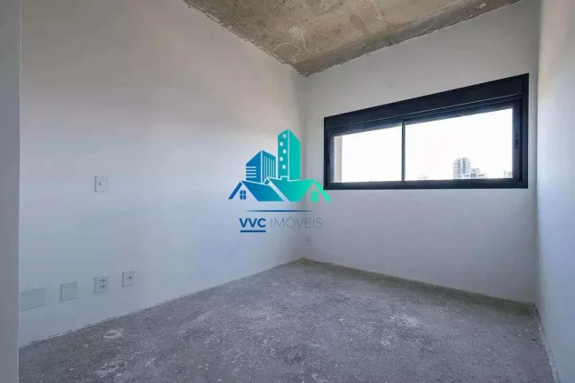 Imagem Apartamento novo em Pinheiros – 178 m2 de sofisticação e conforto