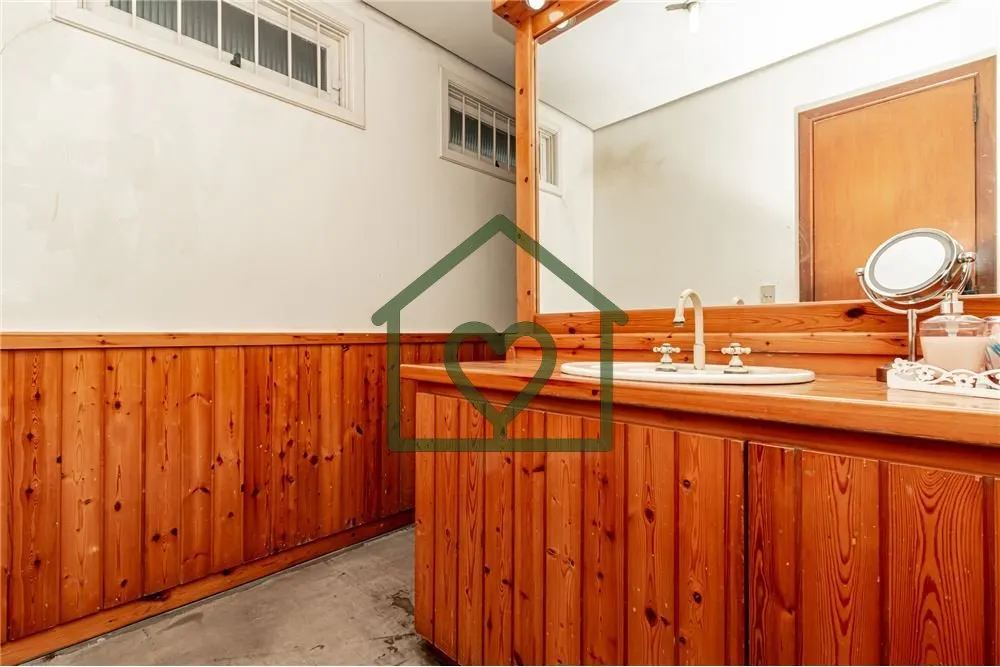 Imagem Pensando em morar no bairro Boa Vista, em um dos bairros mais nobres de Porto Alegre, com conforto e...