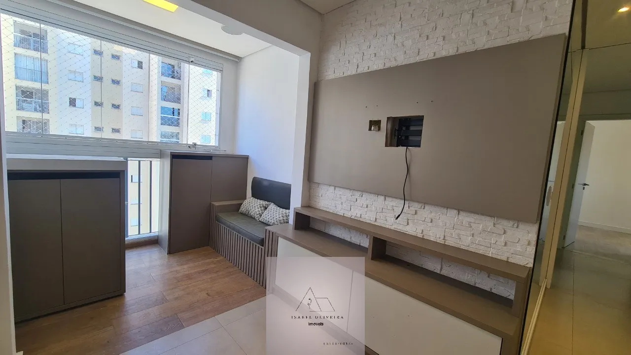 Imagem Apartamento à venda Itu-SP,: Ilhas de Mediterrâneo, 3 Dormitórios, 1 suíte