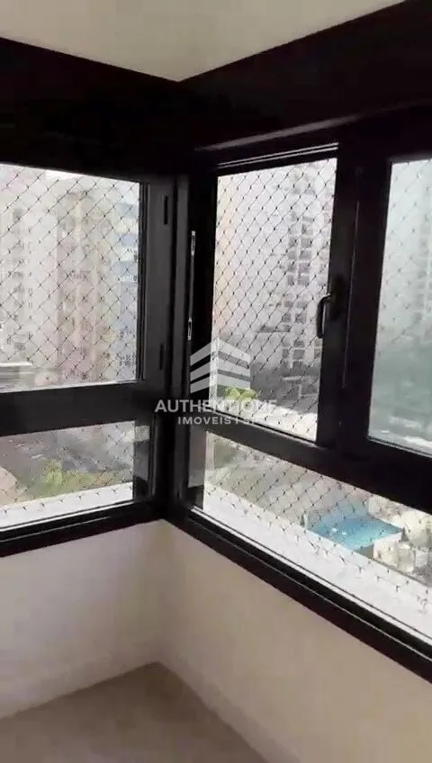 Imagem 1300 Jurupis Moema - Apartamento à venda em São Paulo/SP