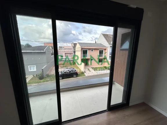 Imagem Condominio Garibaldi das Azaleias, Residência em C