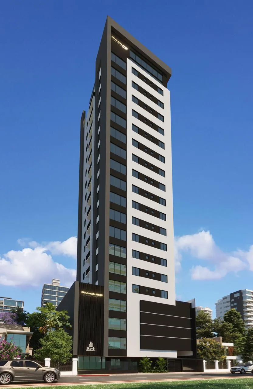 Foto do imóvel Apartamento à venda com 60.21m2 por R$ 840.000,00