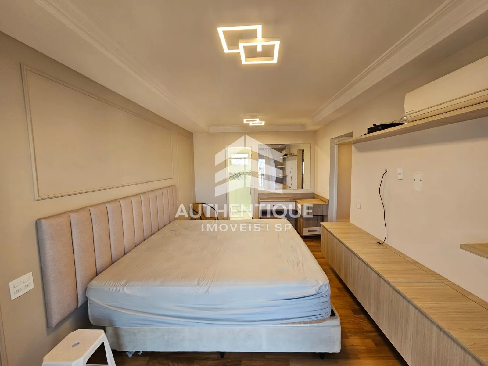 Imagem Up Vila Mariana - Apartamento à venda em São Paulo/SP