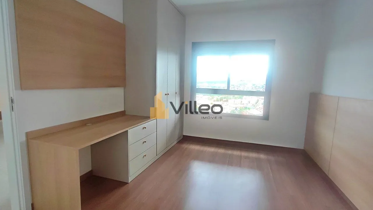 Imagem Viva com exclusividade, sofisticação e muita praticidade neste maravilhoso apartamento tipo studio...