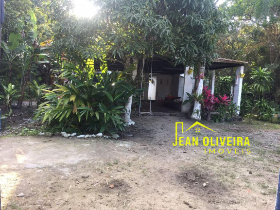 Imagem Chácara com 2 Quartos à Venda, 50 m² em Gaivota - Itanhaém