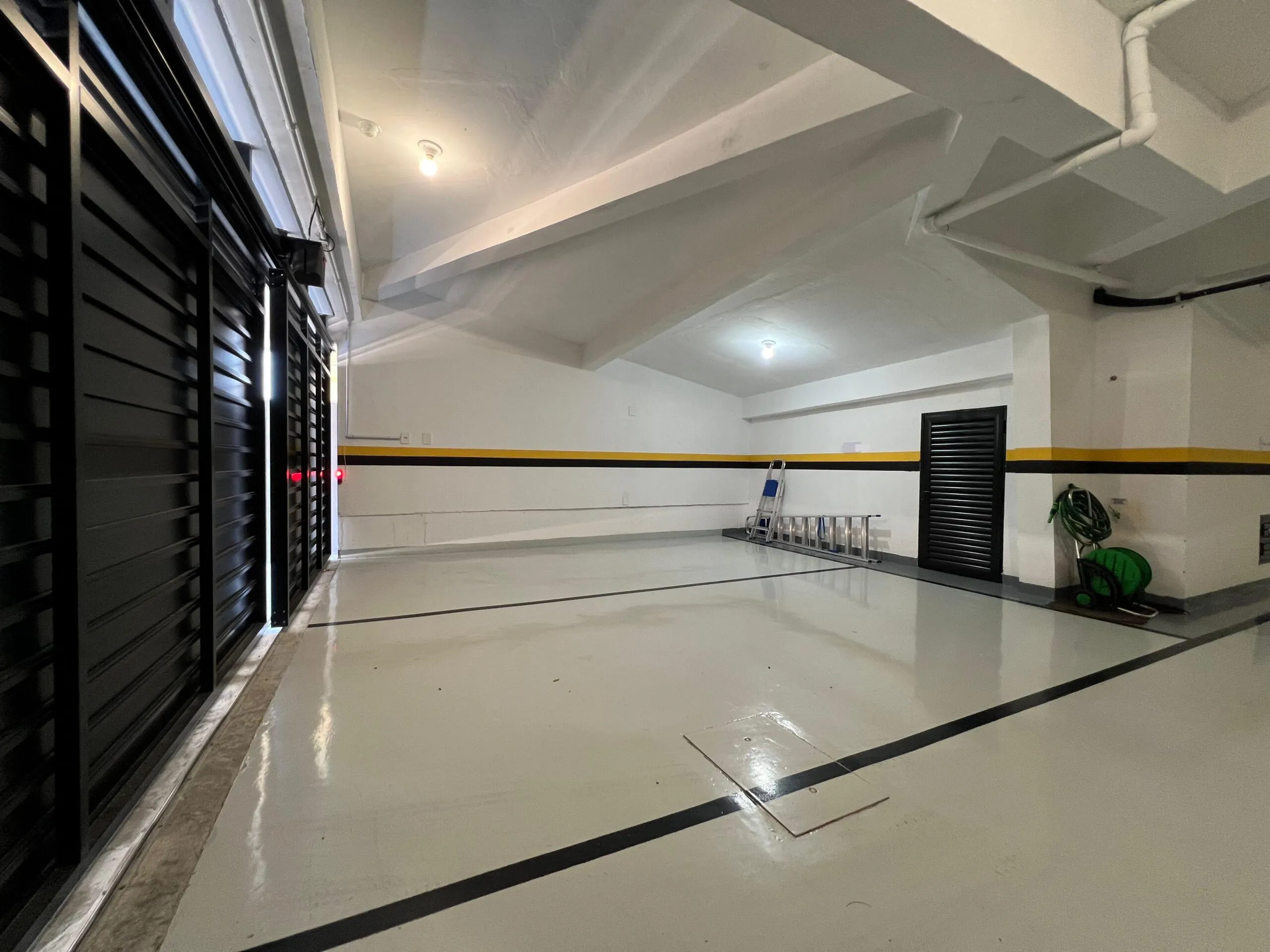 Imagem Apartamento com vista para o mar à venda com 88m2 por R$ 1.790.000,00