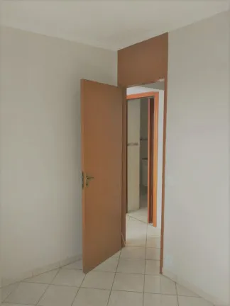 Imagem Apartamento com 2 Quartos à Venda, 50 m² em Jardim Santa Terezinha (Zona Leste) - São Paulo