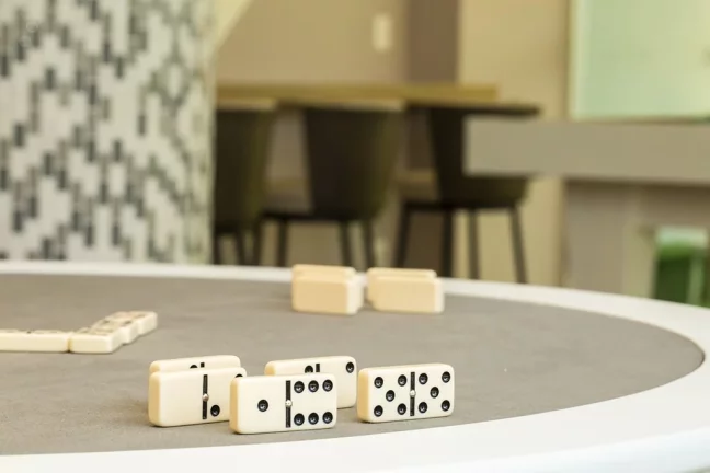 Imagem APARTAMENTO RESIDENCIAL em SÃO JOSÉ - SC, KOBRASOL