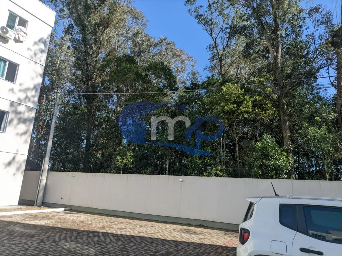 Imagem Apartamento a venda com 2 dormitorios na Costa do Mampituba no Passo de Torres/SC