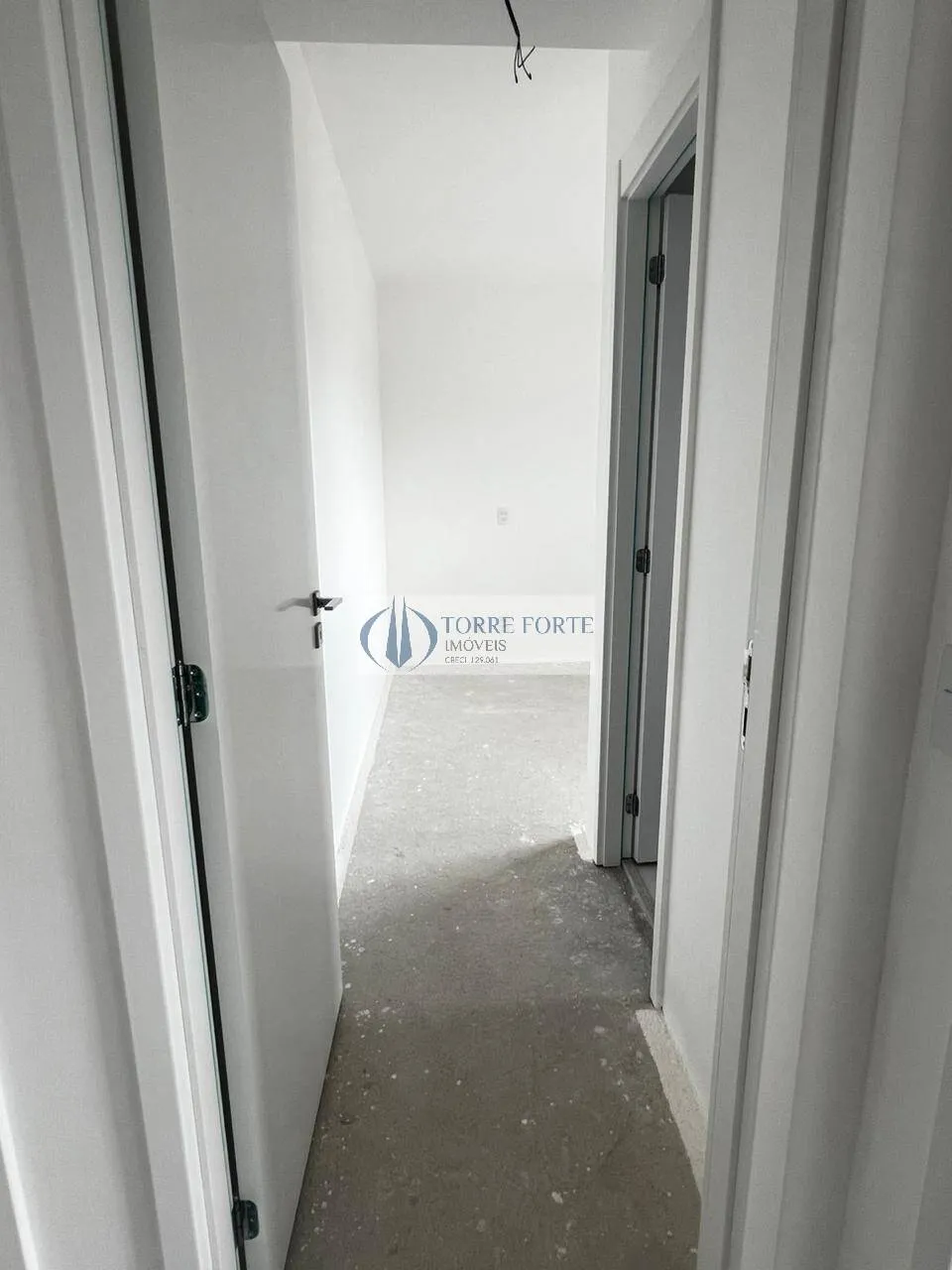 Imagem Apartamento com 3 dormitorios 1 suite, varanda e 1 vaga no Tatuape.