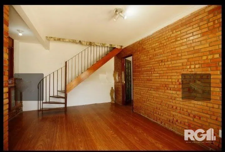 Imagem CASA 3 DORMITORIOS NA ASSIS BRASIL