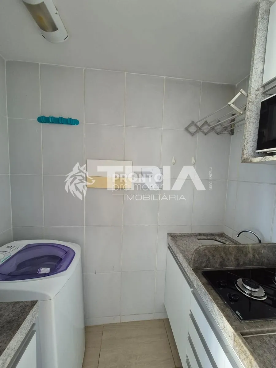 Imagem Flat à venda em Boa Viagem | Porteira fechada