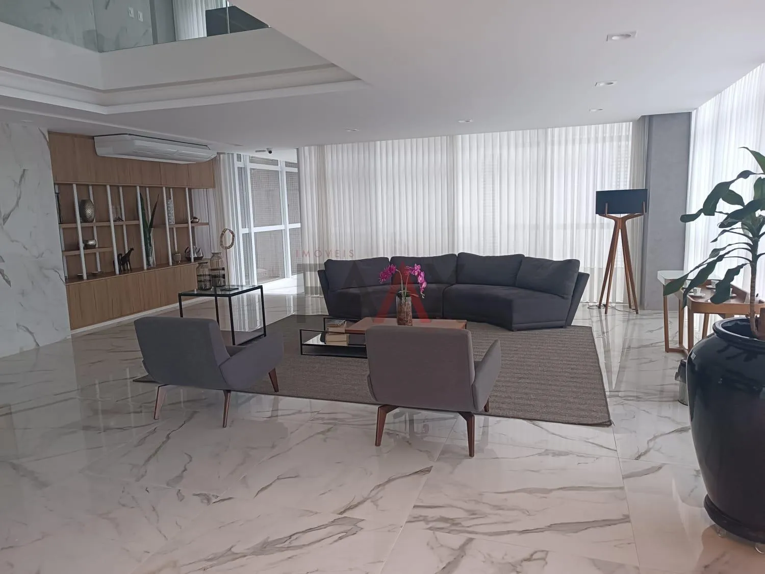 Imagem Oportunidade Apartamento à venda, Residencial Cidade do Lagos, GUARAPUAVA - PR