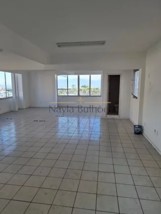 Imagem PONTO COMERCIAL em FLORIANÓPOLIS - SC, CENTRO
