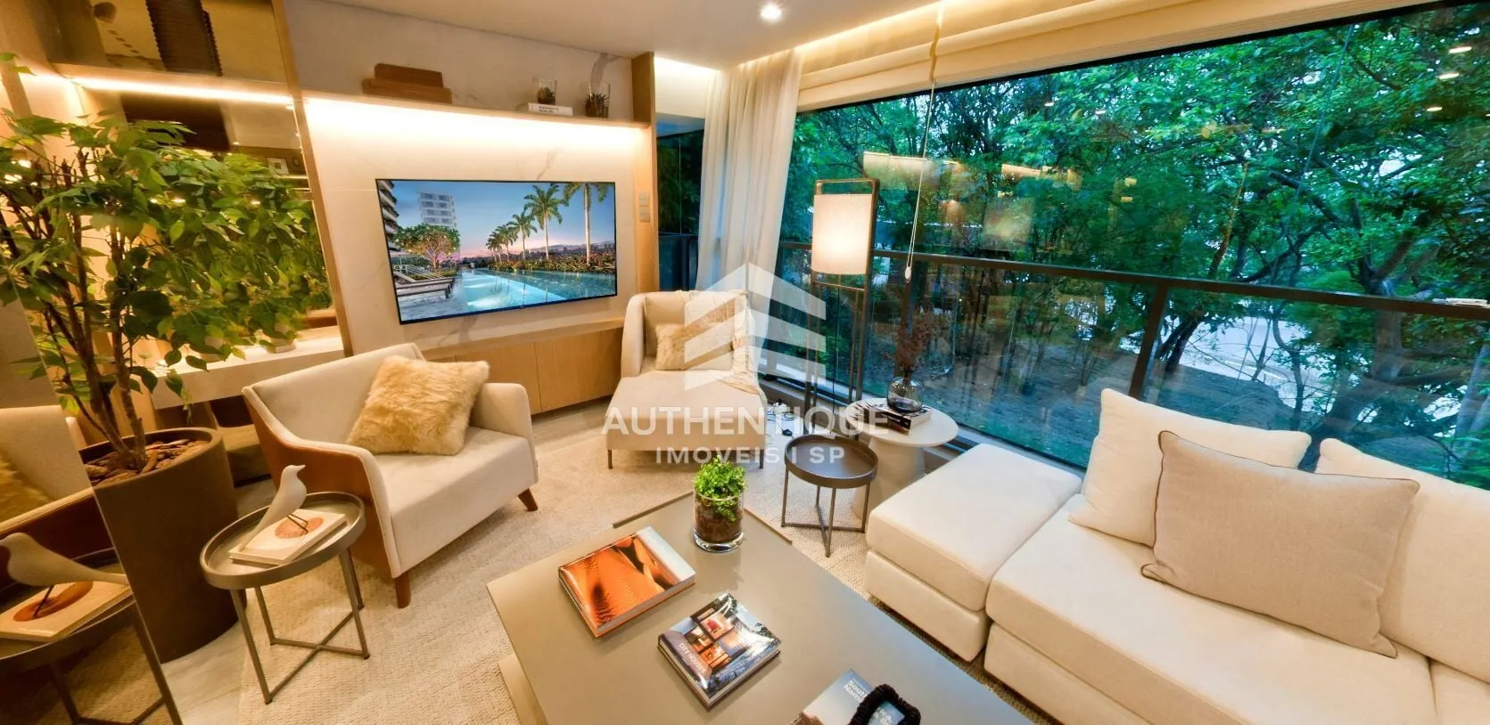 Imagem ODE PERDIZES - Apartamento à venda em São Paulo/SP