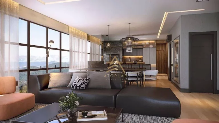 Imagem Apartamento com 4 dormitórios à venda, 192 m² por R$ 4.886.010,70 - Centro - Balneário Camboriú/SC