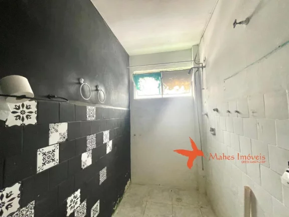 Imagem Venda de Apartamento em Pinheiros, São Paulo-SP: 2 Quartos, 2 Salas, 1 Banheiro, 72m² - Imperdível!