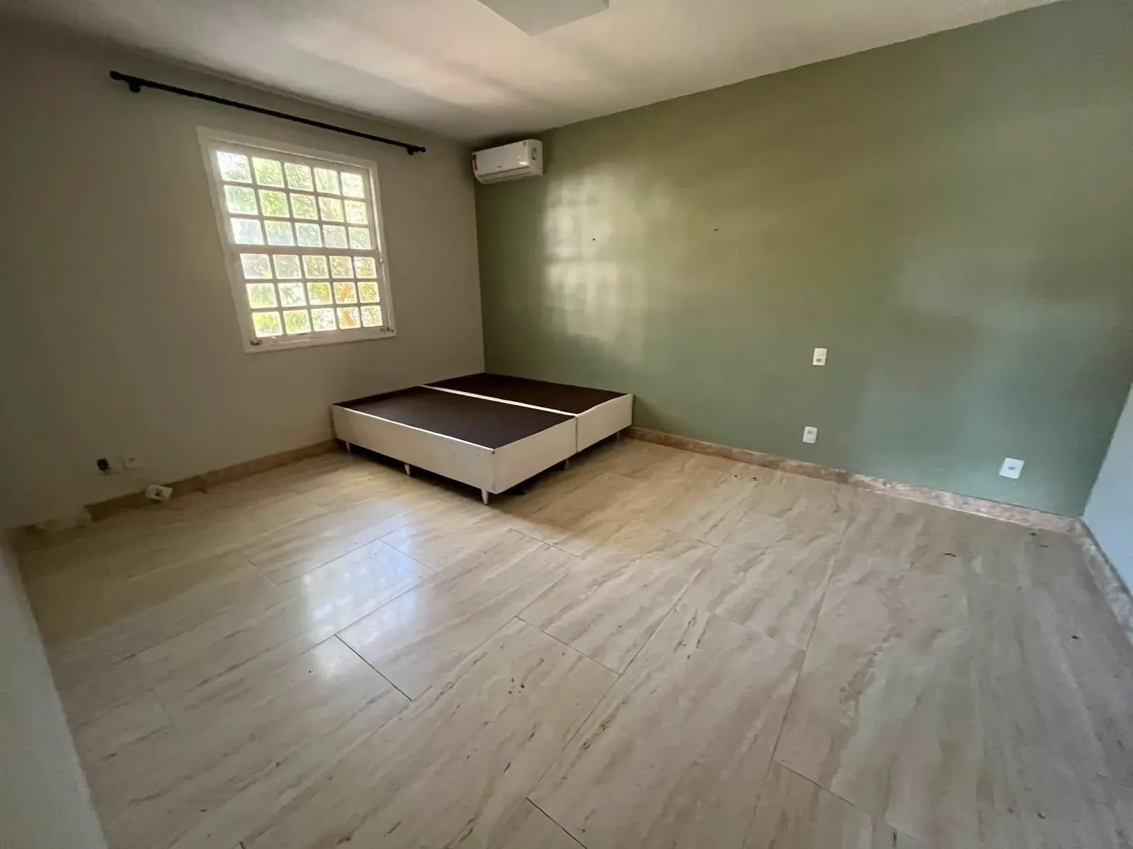 Imagem Casa de Condomínio com 4 Quartos à Venda, 172,36 m² em Vilas do Atlântico - Lauro de Freitas