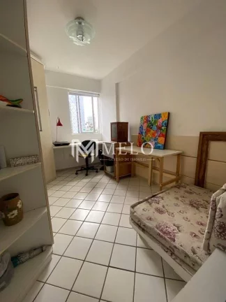 Imagem EDF. San Marco | casa amarela !.