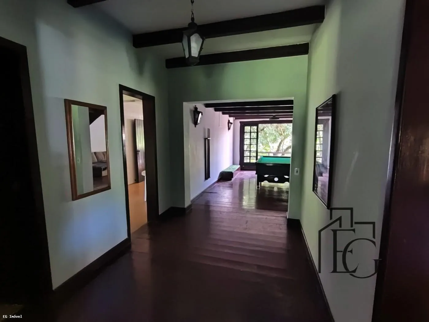 Imagem Pousada para Venda em Saquarema, Jardim, 11 dormitórios, 9 suítes, 3 banheiros, 10 vagas