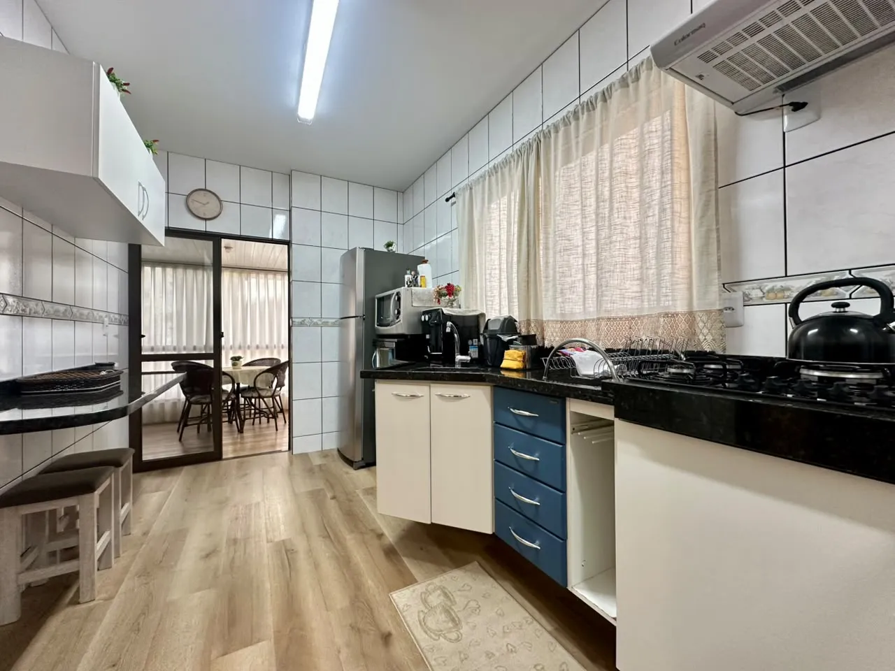 Imagem Apartamento à venda com 123m2 por R$ 1.250.000,00
