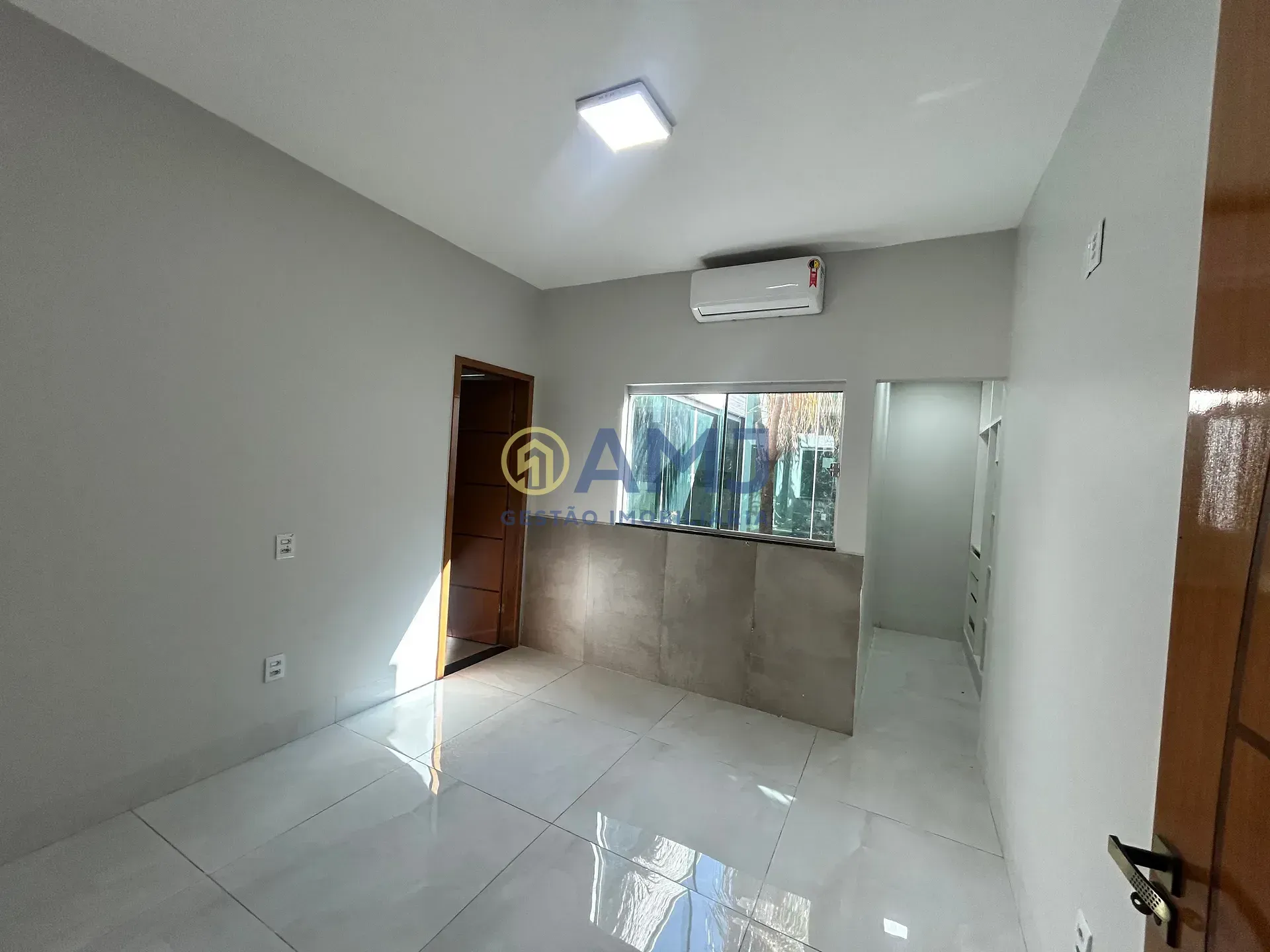Imagem Casa à venda, Parque João Braz - Cidade Industrial, Goiânia, GO