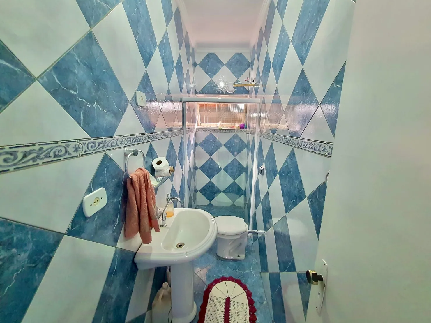 Imagem Casa à venda 3 Quartos, 2 Vagas, 174M², Residencial Novo Horizonte, Taubaté - SP