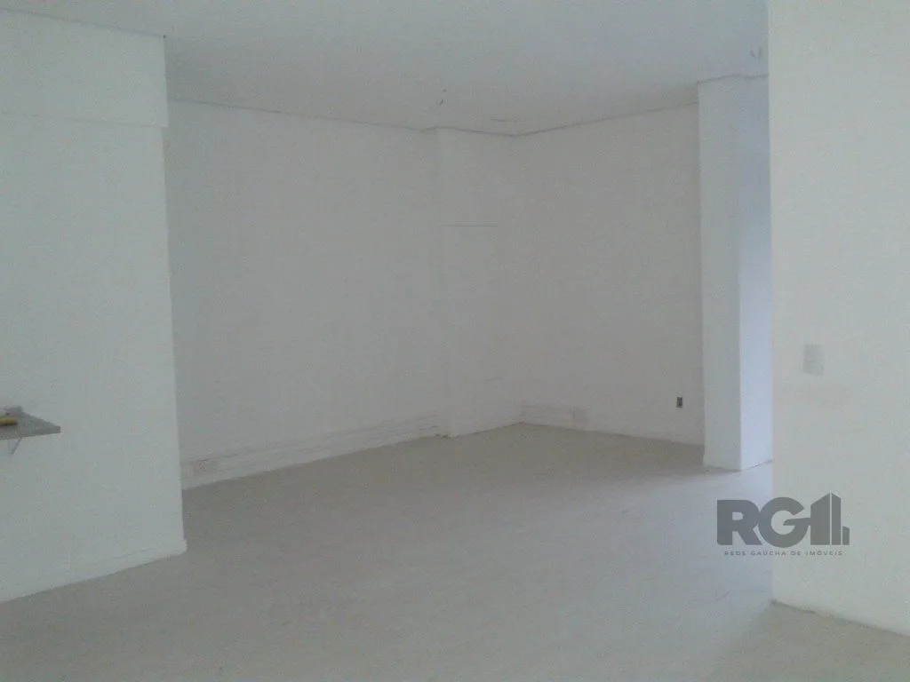 Imagem Loja - 214,20 m² - Moinhos de Vento