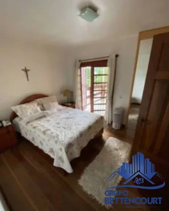 Imagem CASA RESIDENCIAL em SÃO PAULO - SP, TREMENBÉ