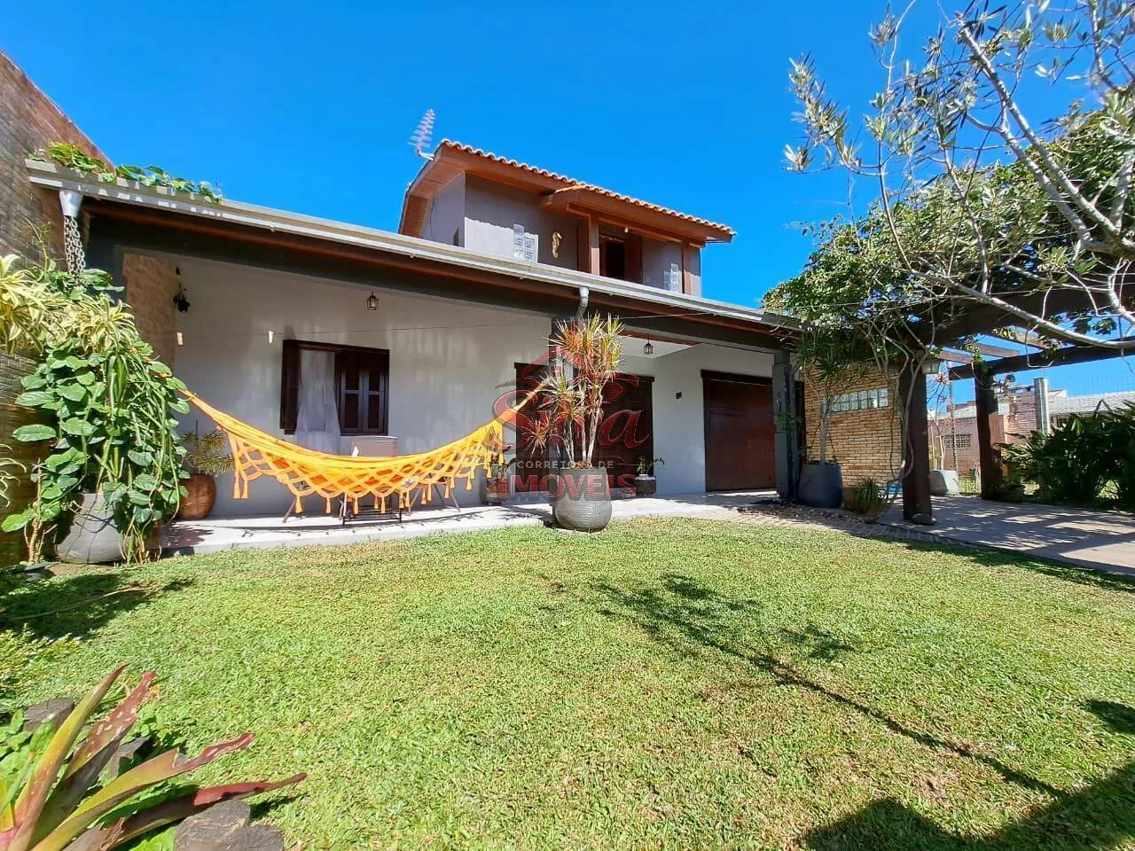 Imagem C3 |Casa próxima do mar à venda em Imbé RS
