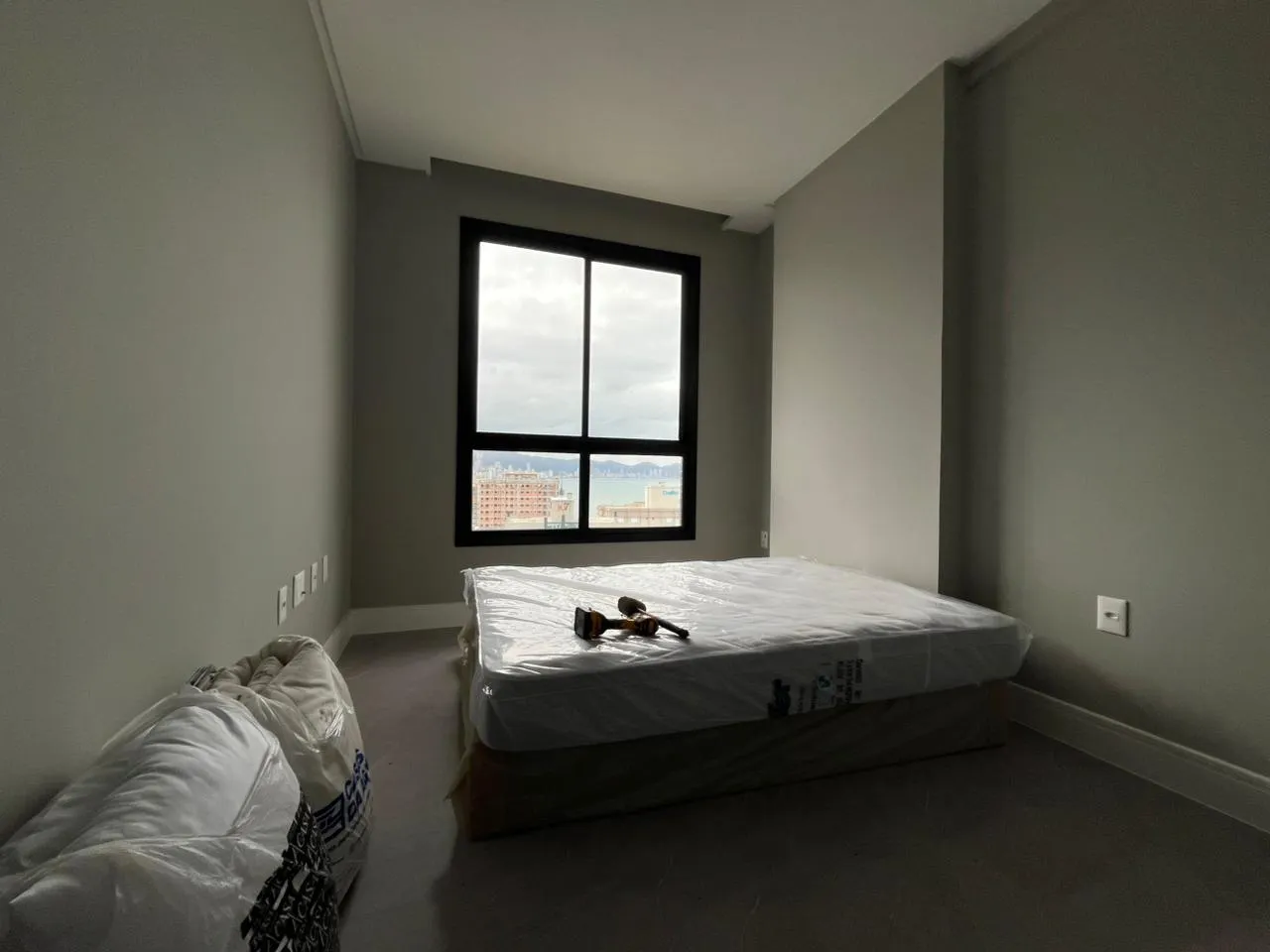 Imagem Apartamento com vista para o mar à venda com 100m2 por R$ 2.000.000,00