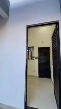 Imagem Casa com 3 dormitórios à venda, 90 m² por R$ 549.000 - Cibratel II - Itanhaém/SP