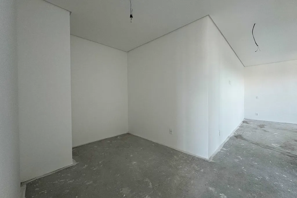 Imagem Cobertura à venda em São Paulo, Moema, com 4 quartos, 281m2