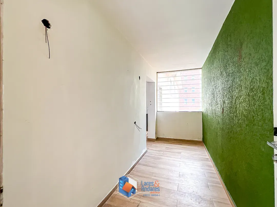 Imagem Casa comercial para venda em Perdizes, 487m²