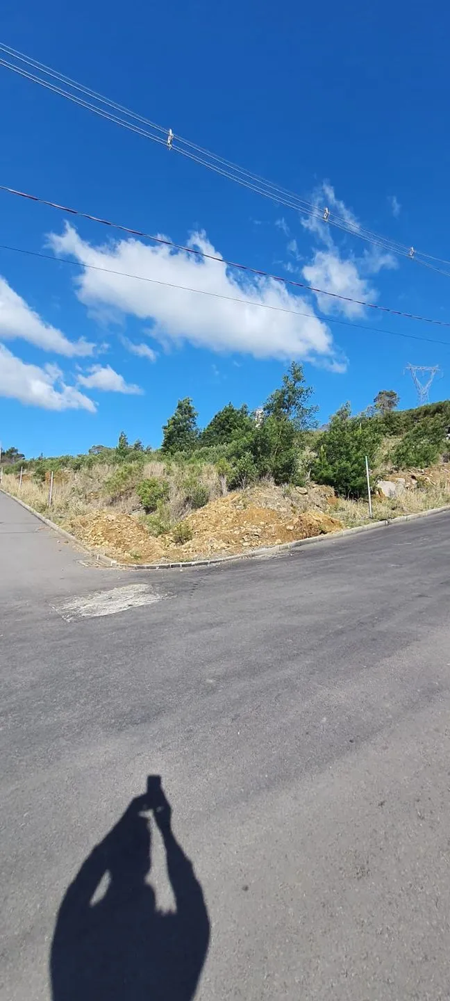 Imagem Lote à venda em Caxias do Sul, São Luiz, 360m2