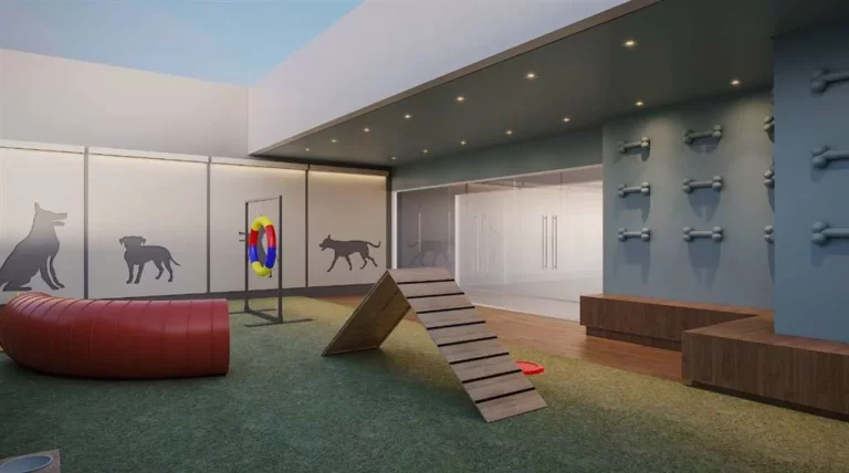 Imagem OPORTUNIDADE INCRÍVEL!!! Apartamento 2 dormitórios com suíte na Guilhermina!