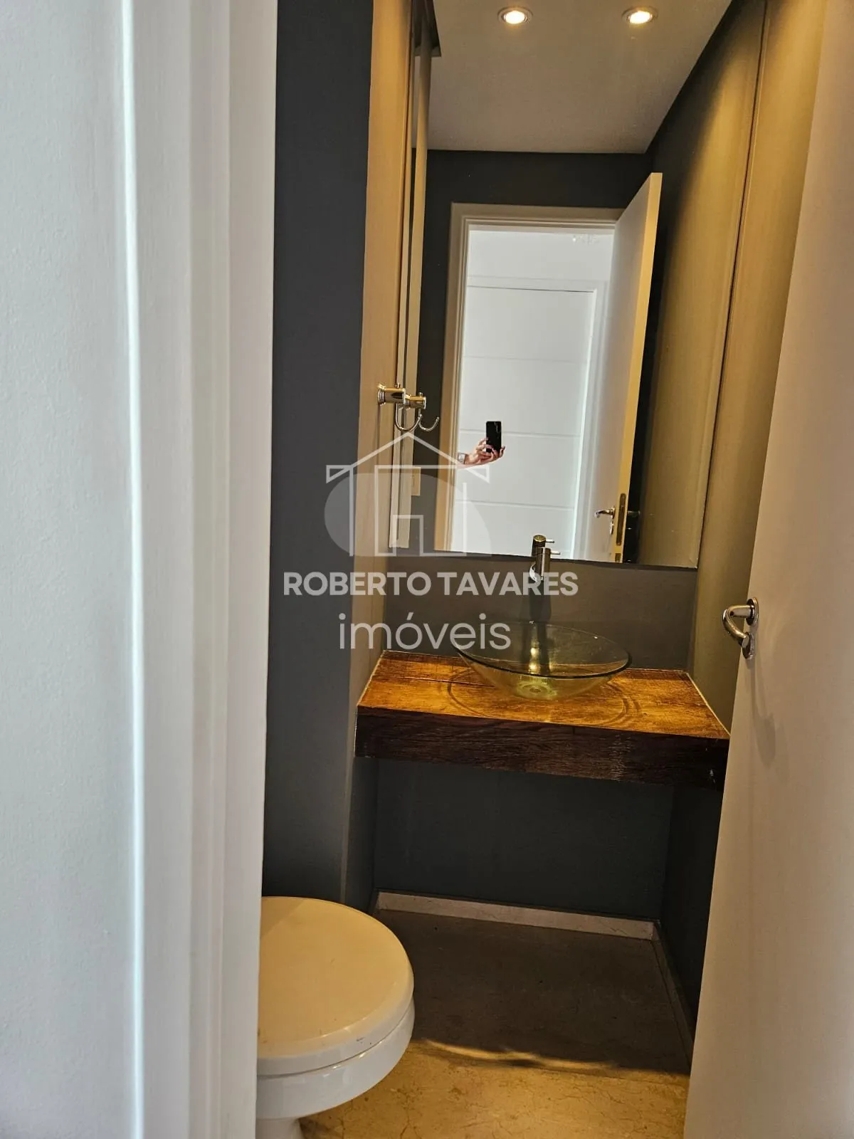 Imagem Cobertura de 4 quartos, 320m² no bairro Vila Mariana, em São Paulo