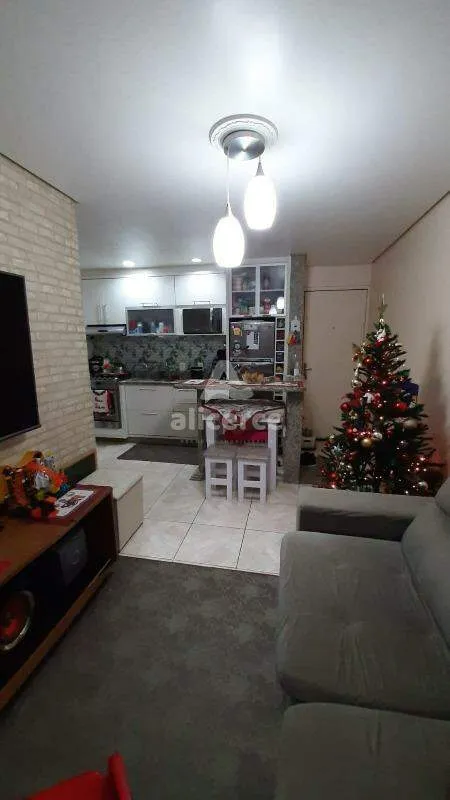 Imagem Apartamento à venda com 2 quartos , 50m² em Pacheco Palhoça
