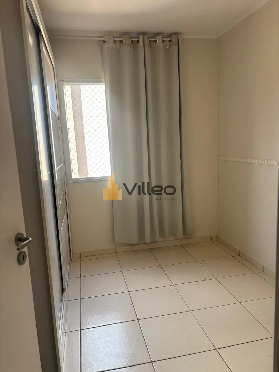 Imagem Excelente oportunidade para quem busca conforto, praticidade e segurança. Este apartamento está lo...