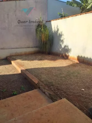 Imagem Oportunidade Imperdível: Casa à venda ou locação no Parque dos Lagos em Ribeirão Preto-SP, com 3 quartos, 1 suíte, 2 salas, 6 banheiros, 4 vagas de garagem e 354m².