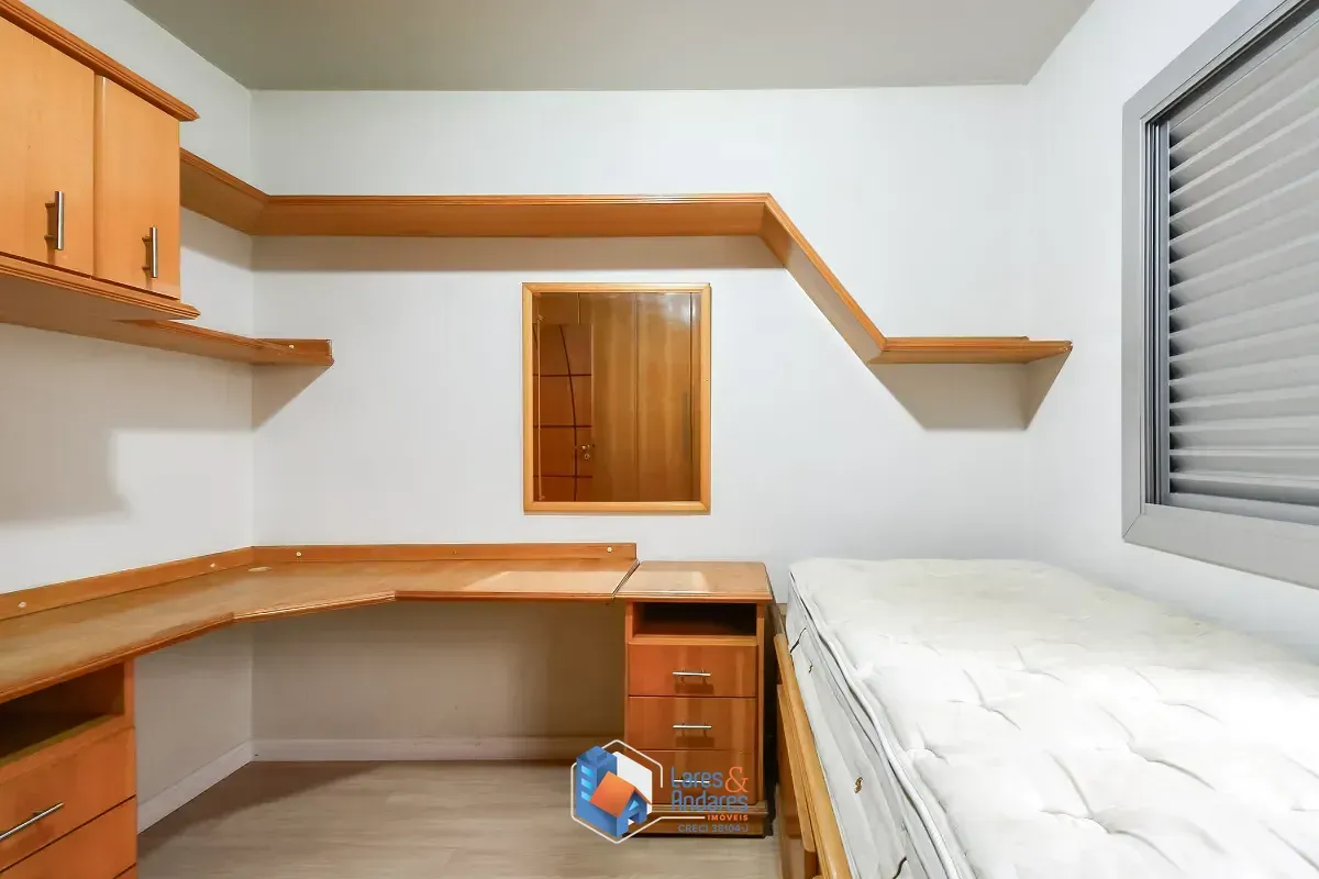 Imagem Apartamento para venda em Aclimação com 3 quartos, sendo 1 suíte, 118m²