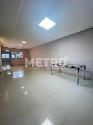 Imagem Casa à venda no Condomínio Vila Bella com 3 quartos, piscina, PETROLINA - PE